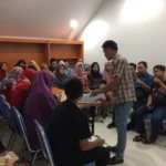 Dokumentasi Proyek 2019 I
