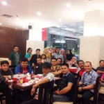 Kegiatan Karyawan & Tim 2