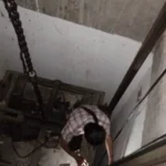 Dokumentasi Proyek 2019 N