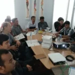 Dokumentasi Proyek 2019 F