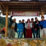 Kegiatan Karyawan & Tim 1